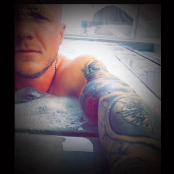 chris_sully